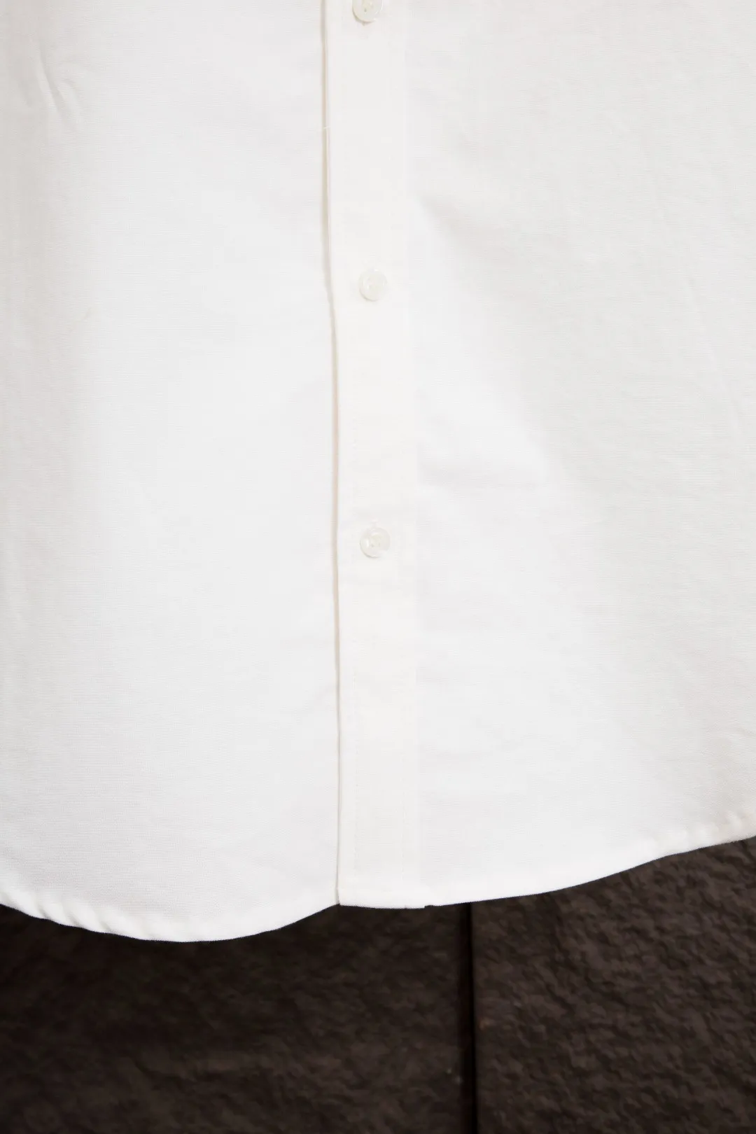 26212 #White
